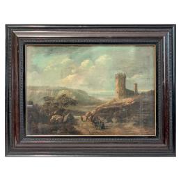 761 - FERAU I ALSINA, ENRIC 