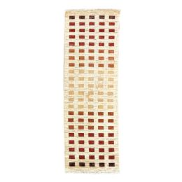 4 - ALFOMBRA DE PASILLO 