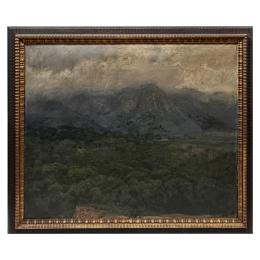 389 - VANCELLS VIETA, JOAQUIM