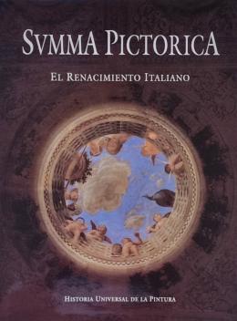 100  -  SUMMA PICTÓRICA:  EL RENACIMIENTO ITALIANO