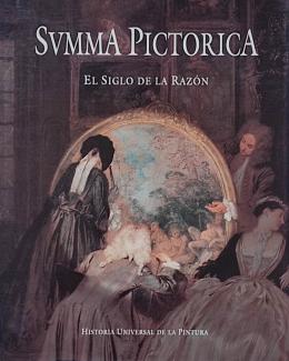 104  -  SUMMA PICTÓRICA:  EL SIGLO DE LA RAZÓN. 