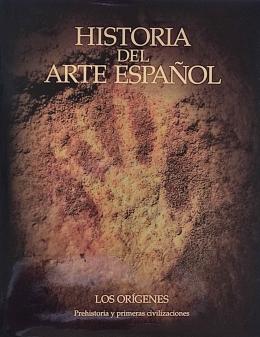 107  -  LOS ORÍGENES: PREHISTORIA Y PRIMERAS CIVILIZACIONES.  