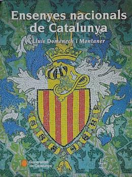 153  -  ENSENYES NACIONALS DE CATALUNYA.  