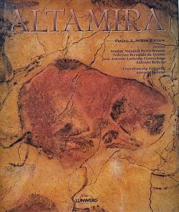 17  -  ALTAMIRA.   