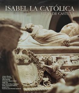 213  -  ISABEL LA CATÓLICA, REINA DE CASTILLA.   