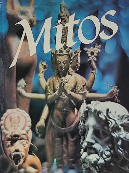 24  -  MITOS.  