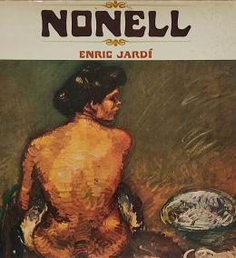 255  -  NONELL