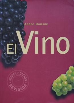 363  -  EL VINO.   