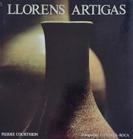 371  -  LLORENS ARTIGAS