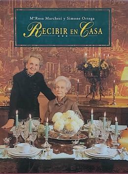 423  -  RECIBIR EN CASA.  