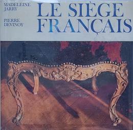 56  -  LE SIÈGE FRANÇAIS.  