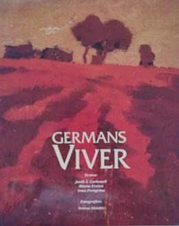 60  -  GERMANS VIVER:  PERE VIVER I AYMERICH (1873 - 1917) ...