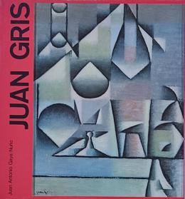 66  -  JUAN GRIS.