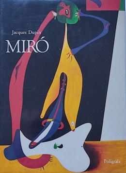 69  -  MIRÓ.