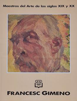 70  -  FRANCESC GIMENO (1858-1927).  