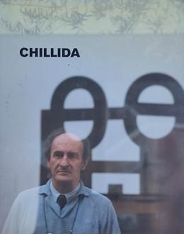 78  -  CHILLIDA.    