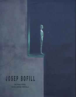 9  -  JOSEP BOFILL.  