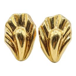 155  -  PENDIENTES DE ORO