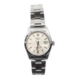 191  -  RELOJ DE PULSERA ROLEX