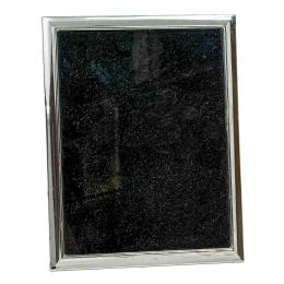 809  -  PORTARETRATOS DE PLATA DEL ÚLTIMO TERCIO DE SIGLO XX