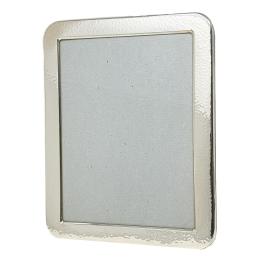 923 - PORTARETRATOS DE PLATA DEL ÚLTIMO TERCIO DE SIGLO XX