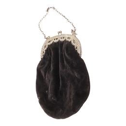 967 - BOLSO DE PPS. DEL S.XX