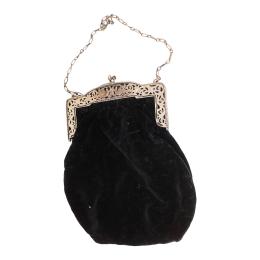 966 - BOLSO DE PPS. DEL S.XX