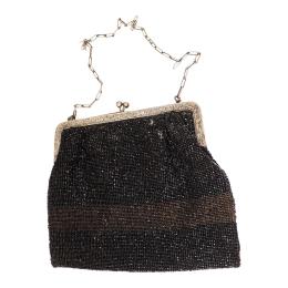 965 - BOLSO DE PPS. DEL S.XX