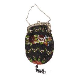 964 - BOLSO DE PPS. DEL S.XX