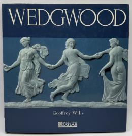 494  -  WEDGWOOD