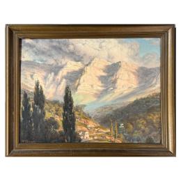 649 - BORRELL DEL CASO, PERE 