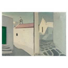 707 - FERRER GUASCH, VICENT 