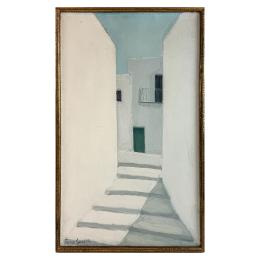 706 - FERRER GUASCH, VICENT
