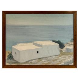 603 - FERRER GUASH, VICENT 