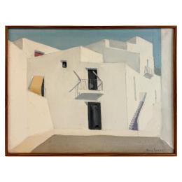 602 - FERRER GUASCH, VICENT 