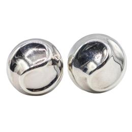 195 - PENDIENTES PUIG DORIA