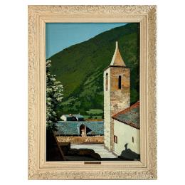 704  -  VALL ESCRIU, JORDI