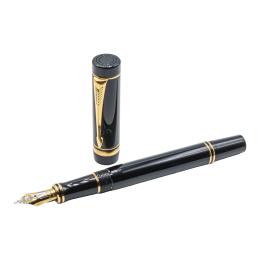 480 - PLUMA ESTILOGRÁFICA PARKER