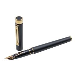 422 - PLUMA ESTILOGRÁFICA SHEAFFER