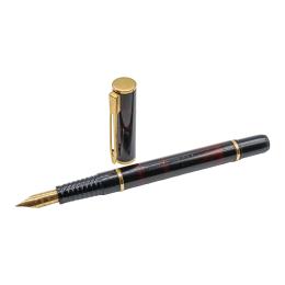 483 - PLUMA ESTILOGRÁFICA WATERMAN