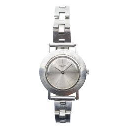 225 - RELOJ DE PULSERA FAVRE-LEUBA, AÑOS 70