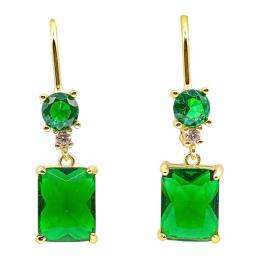 98  -  PENDIENTES PLATA 