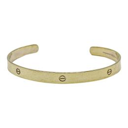 241 - PULSERA ESCLAVA