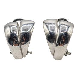 188 - PENDIENTES DE PLATA