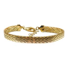 177  -  PULSERA ITALIANA 