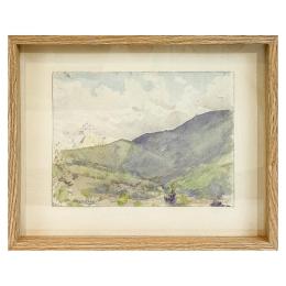 569 - BAIXERAS I VERDAGUER, DIONIS