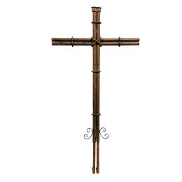 939  -  GRAN CRUZ DE PRINCIPIOS DEL S.XX