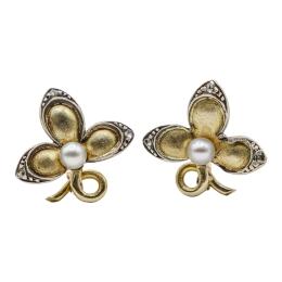 125 - PENDIENTES DE PPS. DEL S.XX