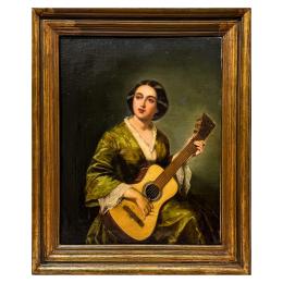 598 - ESQUIVEL SUÁREZ, ANTONIO MARIA
