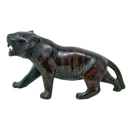 462 - PEQUEÑA FIGURA DEL PRIMER TERCIO S.XX